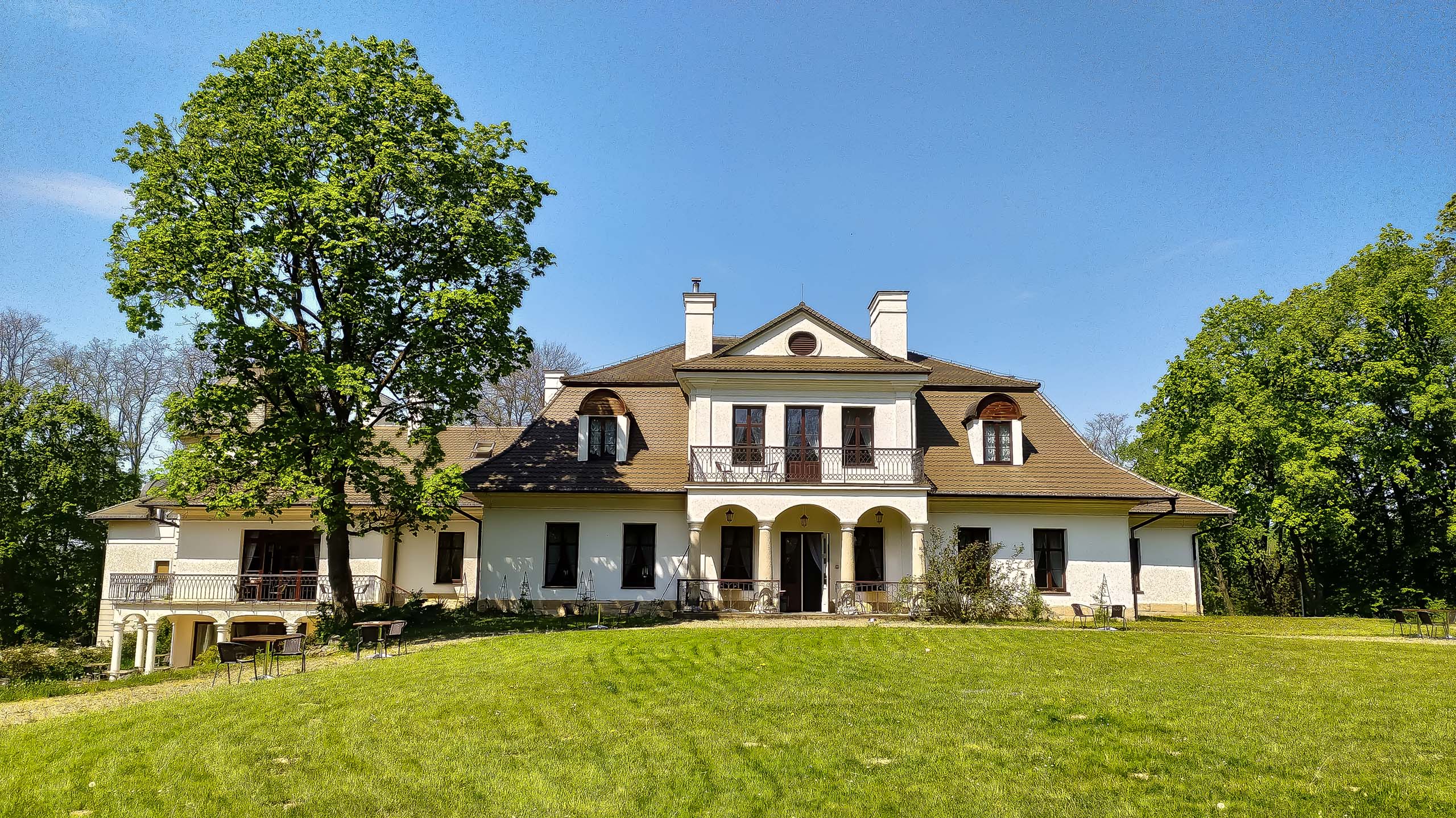 IMG 20200510 105415 kopia